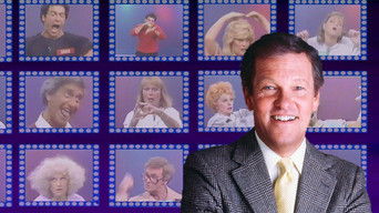 Body Language - S1E01