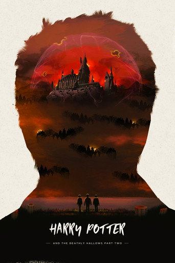 Poster 58