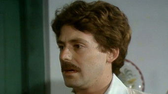 Episode 46 — Chapter 46