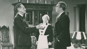 I brist på bevis (1943)