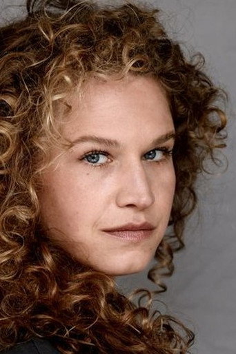 Yohanna Schwertfeger