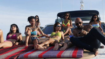 Galeria 4 - Playa paraíso