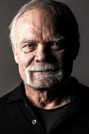 Foto de Wolfgang Condrus