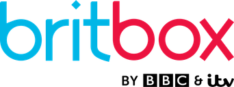 BritBox