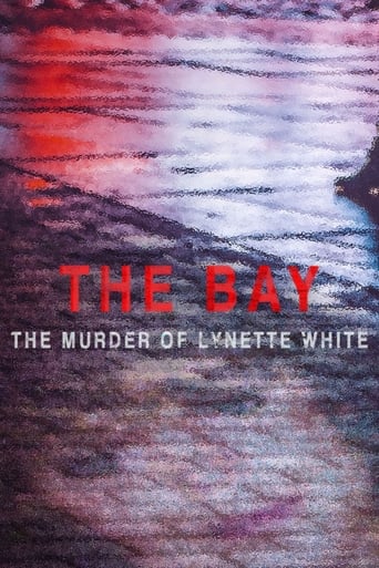 The Murder of Lynette White en streaming 