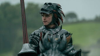 El caballero de los Siete Reinos