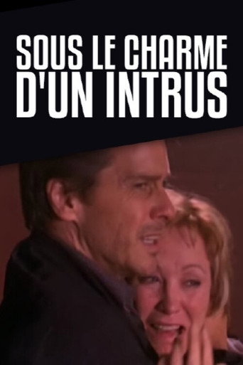 Sous le charme d'un intrus