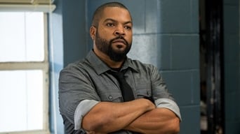 Galeria 5 - Pelea de profes