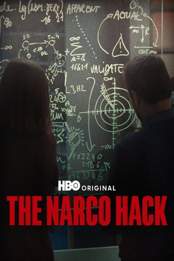 The Narco Hack
