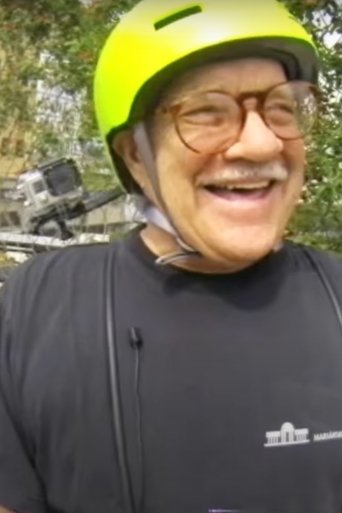 Venezia 70 – Future Reloaded: Paul Schrader