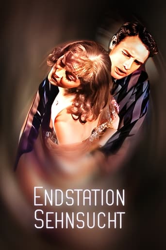 Endstation Sehnsucht