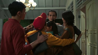 #25 Better Off Dead