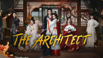The Architect (2025)