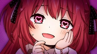 Episódio Episódio 4 da série 0-saiji Start Dash Monogatari