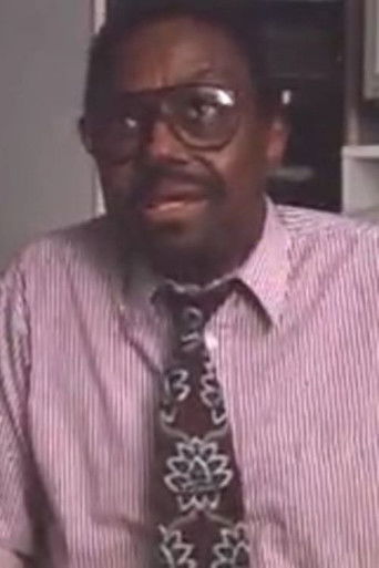 Southern Dials... Soulful Styles poster