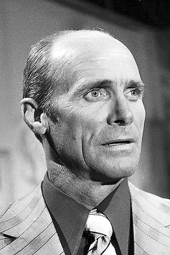 Image of Dary Reis