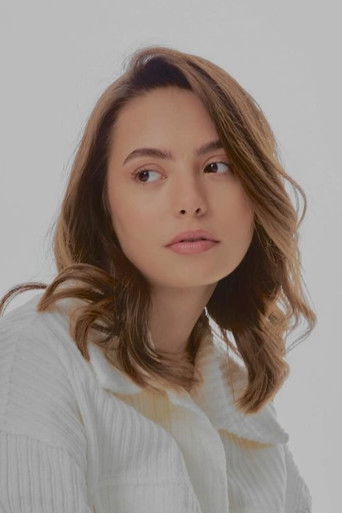 Foto de Tuana Naz Tiryaki