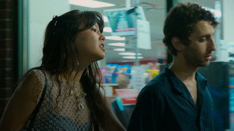 Downbeat (2025)