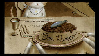 Assistir Hora de Aventura Online