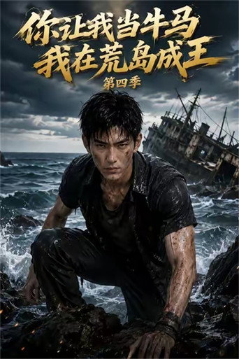 Season 4
