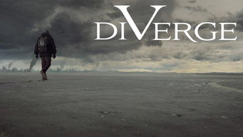 Diverge media image