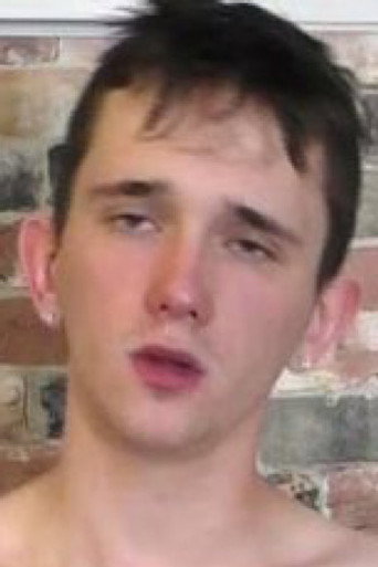 Kobe Ashton
