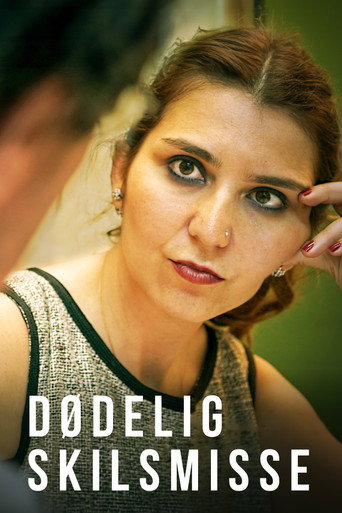 Poster 5