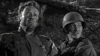 #24 The Last Blitzkrieg