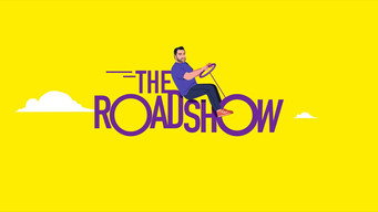 The Roadshow (2024- )