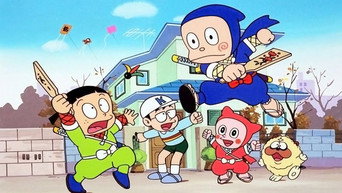 Episode 16