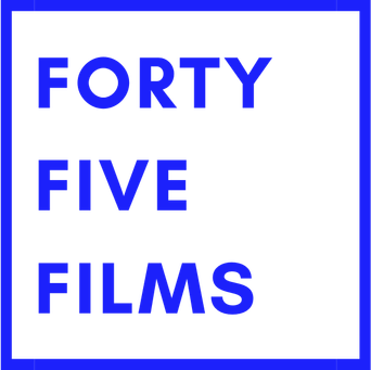 Forty Five Films