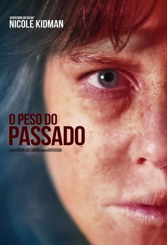 poster filme