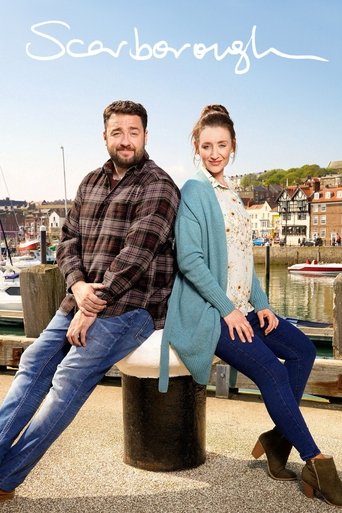 Scarborough: Season 1