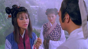 Yu Pui Tsuen (1987)