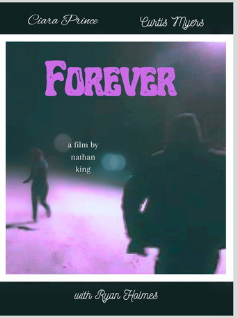 Forever (2026)