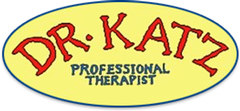 صورة من Dr. Katz, Professional Therapist
