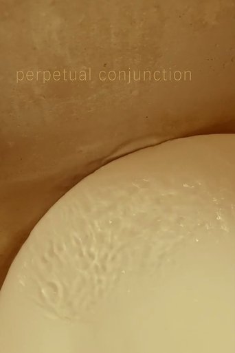 Perpetual Conjunction poster