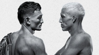 #7 UFC 326: Holloway vs. Oliveira 2