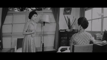 Encounter at the Station (1965)