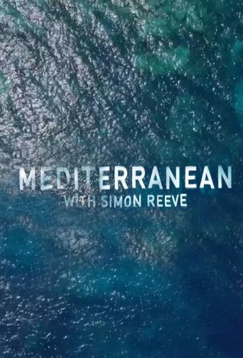 Mediterranean with Simon Reeve torrent magnet 