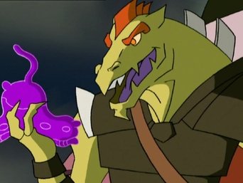 Episode 10