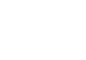 Chopped Next Gen logo