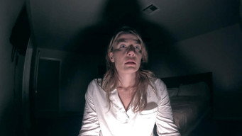 Visher (2024)