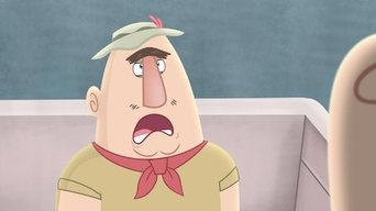 Episode 13