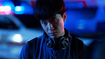 Episode 20 — Good Doctor