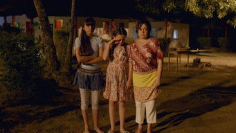 Episode 3 — Episode 3