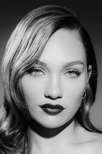 Maddie Ziegler