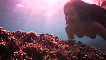 #16 Dyesebel