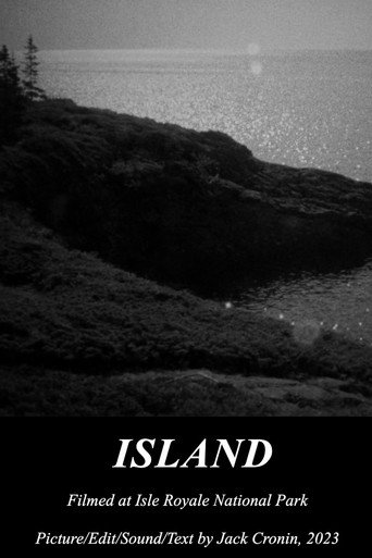 Island (2023)