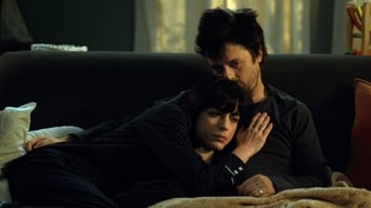 Galeria 3 - Ordinary World